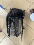 Acura RDX 2020 a-Spec Fog Light Cover LH (Used) - 2