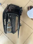 Acura RDX 2020 a-Spec Fog Light Cover LH (Used) - 3
