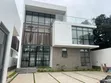 4-Bedroom House for Rent in Labone (Coffee Shop Area) - 1