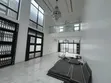 4-Bedroom House for Rent in Labone (Coffee Shop Area) - 2
