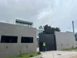 4-Bedroom House for Rent in Labone (Coffee Shop Area) - 3