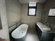 4-Bedroom House for Rent in Labone (Coffee Shop Area) - 4