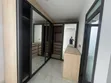 4-Bedroom House for Rent in Labone (Coffee Shop Area) - 5