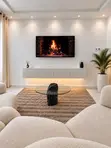 Collectible Bespoke Coffee Table - 2