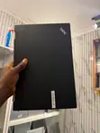 Lenovo ThinkPad X1 Yoga Gen 2 Laptop - 1