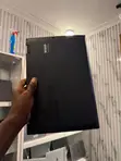 Lenovo ThinkPad X1 Yoga Gen 2 Laptop - 2