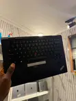 Lenovo ThinkPad X1 Yoga Gen 2 Laptop - 3