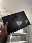 Lenovo ThinkPad X1 Yoga Gen 2 Laptop - 4