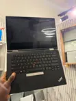 Lenovo ThinkPad X1 Yoga Gen 2 Laptop - 5