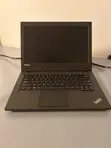 Lenovo ThinkPad L440 Laptop - 2