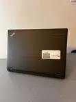 Lenovo ThinkPad L440 Laptop - 3