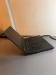 Lenovo ThinkPad L440 Laptop - 4