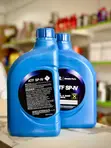 Hyundai SPIVATF 1 Litre Automatic Transmission Fluid - 2