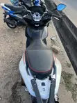 Honda PCX 2019 Scooter - 2