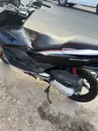 Honda PCX 2019 Scooter - 3