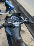 Honda PCX 2019 Scooter - 4