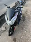 Honda PCX 2019 Scooter - 5