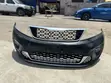 Kia Sorento 2014 Front Bumper - Brand New - 1