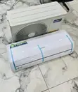 Adorable Nasco 2.5hp Non-Inverter AC (White) - 1