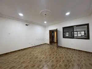 2 Bedroom Apartment for Rent, Old Barrier Kings, Weija