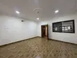 2 Bedroom Apartment for Rent, Old Barrier Kings, Weija - 1