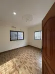 2 Bedroom Apartment for Rent, Old Barrier Kings, Weija - 2