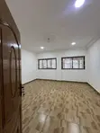 2 Bedroom Apartment for Rent, Old Barrier Kings, Weija - 3