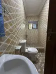 2 Bedroom Apartment for Rent, Old Barrier Kings, Weija - 4