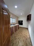 2 Bedroom Apartment for Rent, Old Barrier Kings, Weija - 5