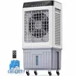 75 Litre Evaporative Air Cooler - 2