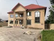 6-Bedroom House for Sale in Sapeiman, Amasaman - 1
