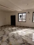 6-Bedroom House for Sale in Sapeiman, Amasaman - 2