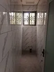 6-Bedroom House for Sale in Sapeiman, Amasaman - 3