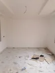 6-Bedroom House for Sale in Sapeiman, Amasaman - 4