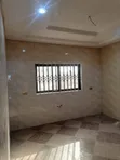6-Bedroom House for Sale in Sapeiman, Amasaman - 5