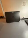 Dell Latitude 3340 Laptop - Intel Core i3, 8GB RAM, 500GB SSD - 3