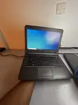 Dell Latitude 3340 Laptop - Intel Core i3, 8GB RAM, 500GB SSD - 4