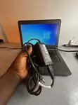 Dell Latitude 3340 Laptop - Intel Core i3, 8GB RAM, 500GB SSD - 5