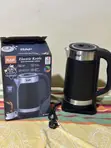 Raf 3.5 Litres Water Kettle - 2