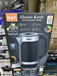 Raf 3.5 Litres Water Kettle - 3