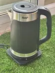 Raf 3.5 Litres Water Kettle - 5