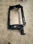 Kia Sportage 2017 Radiator Support - 1