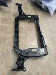 Kia Sportage 2017 Radiator Support - 2