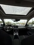 2020 Honda Civic EX Sedan - 3