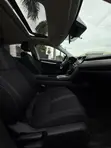 2020 Honda Civic EX Sedan - 5