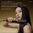 Nova Hair Straightener - 1