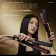 Nova Hair Straightener - 3