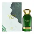 Ignite Oud by Ahmed Al Maghribi Eau de Parfum - 1