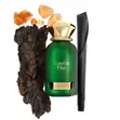 Ignite Oud by Ahmed Al Maghribi Eau de Parfum - 2