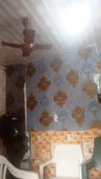 Salon Container for Rent in Gbawe - 4